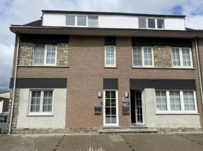 Cozy vacation home for 8 persons in Heers